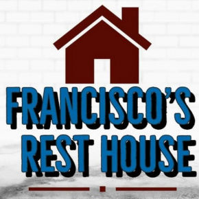 Francisco's rest house hotel